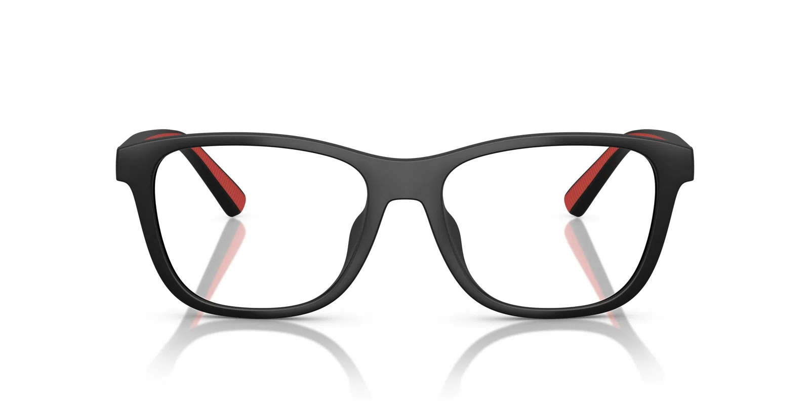 Polo 4228U Sunglasses - view 39